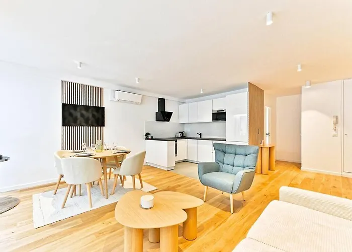 Evasion Parisienne Entre Monceau & Arc De Triomphe Διαμέρισμα